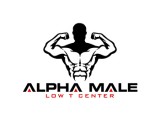 https://www.logocontest.com/public/logoimage/1654791167Alpha Male-3a.jpg